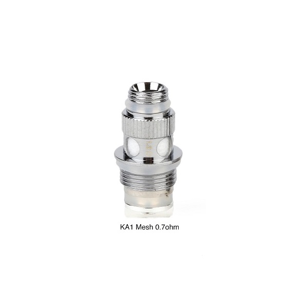 GeekVape NS Mesh KA1 0.7ohm Coil 1τμχ
