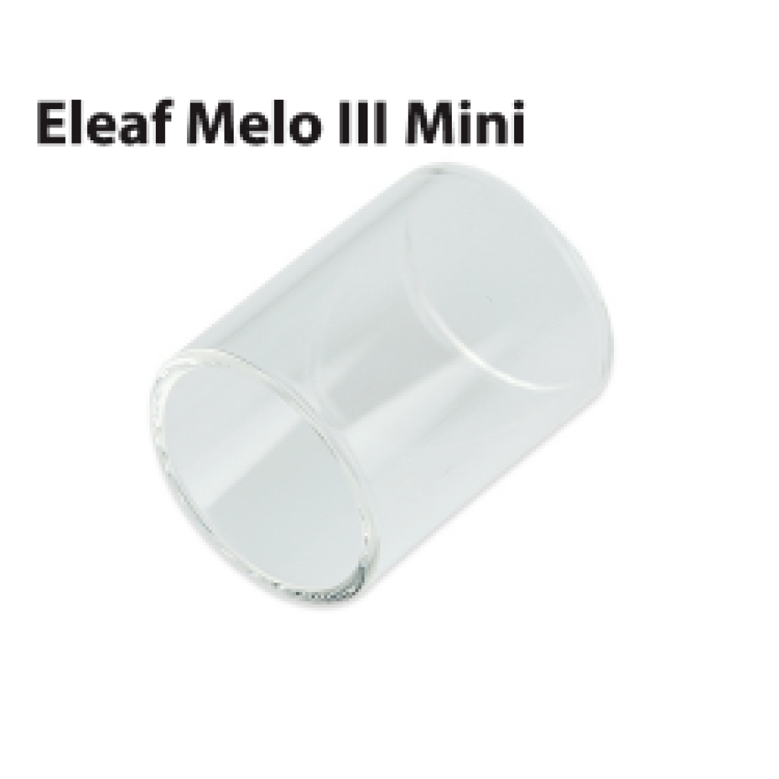 γυαλί-melo-iii-mini-pyrex-eleaf-avevapor-500X500-1100x1100-1.png