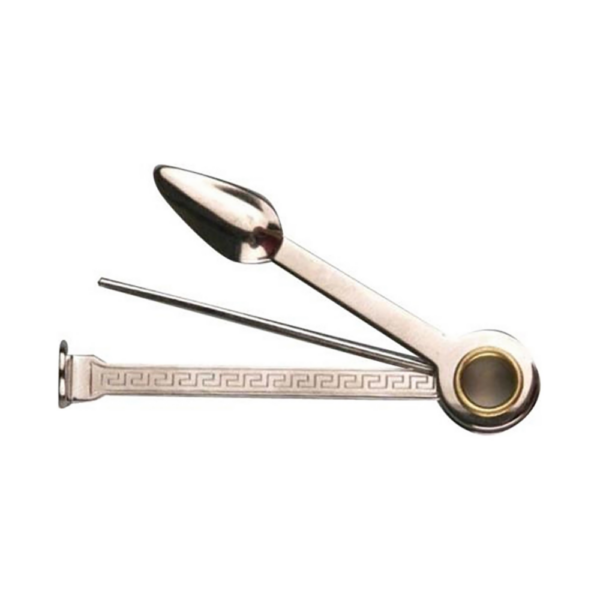 Εργαλείο Πίπας 49000