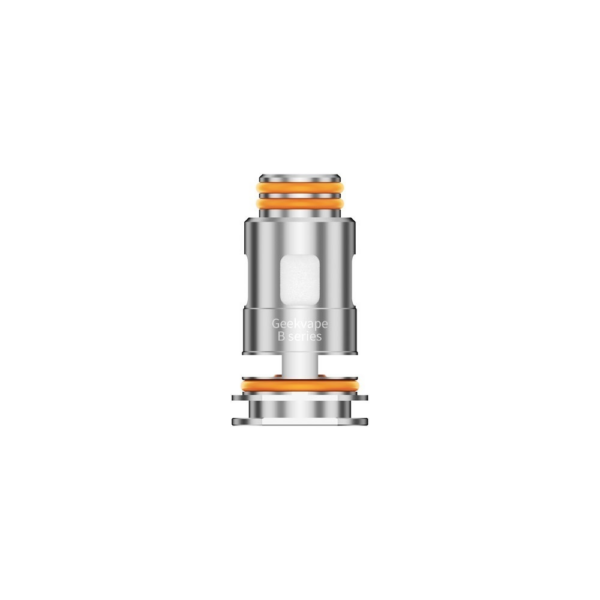 Geekvape B Series Boost Version 0.2ohm Coil 5τμχ
