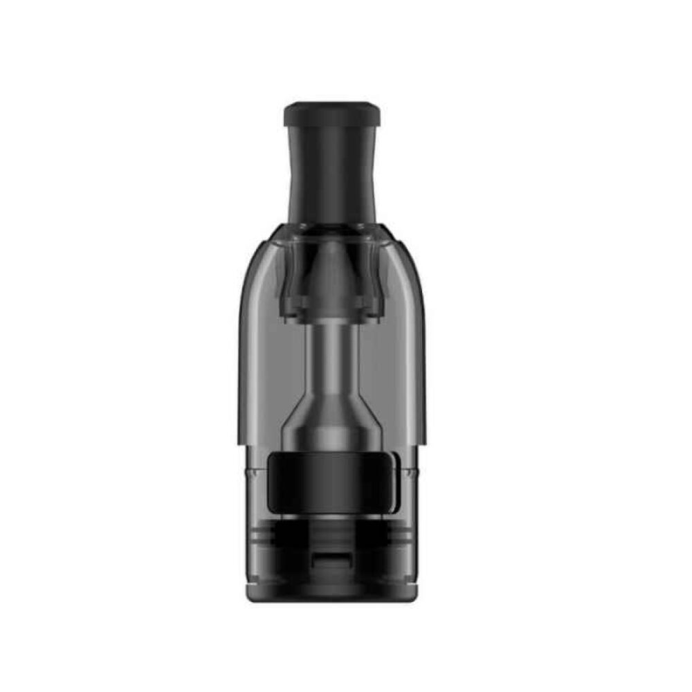 geekvape-wenax-w1-1.2-pod-1100x1100-1-1