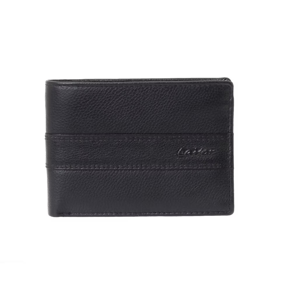 lavor-1-3815-black-1