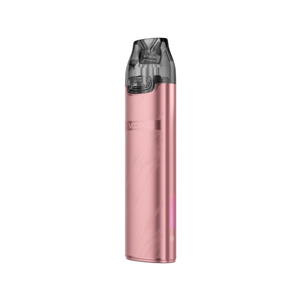 voopoo-vmate-i3-pod-kit-1500mah-3ml-pink