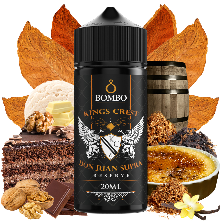 bombo-kings-crest-don-juan-supra-reserve-20ml-120ml
