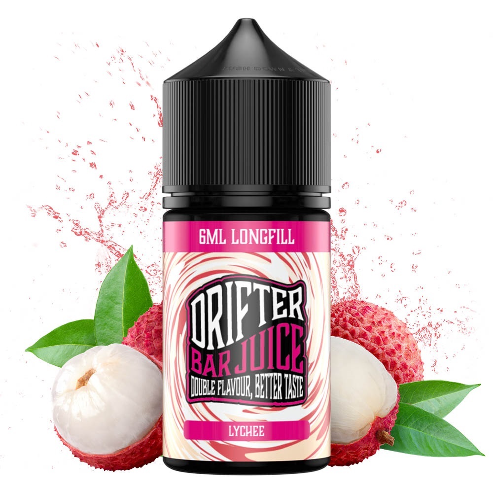 drifter-bar-juice-lychee-6ml-30ml-flavorshot