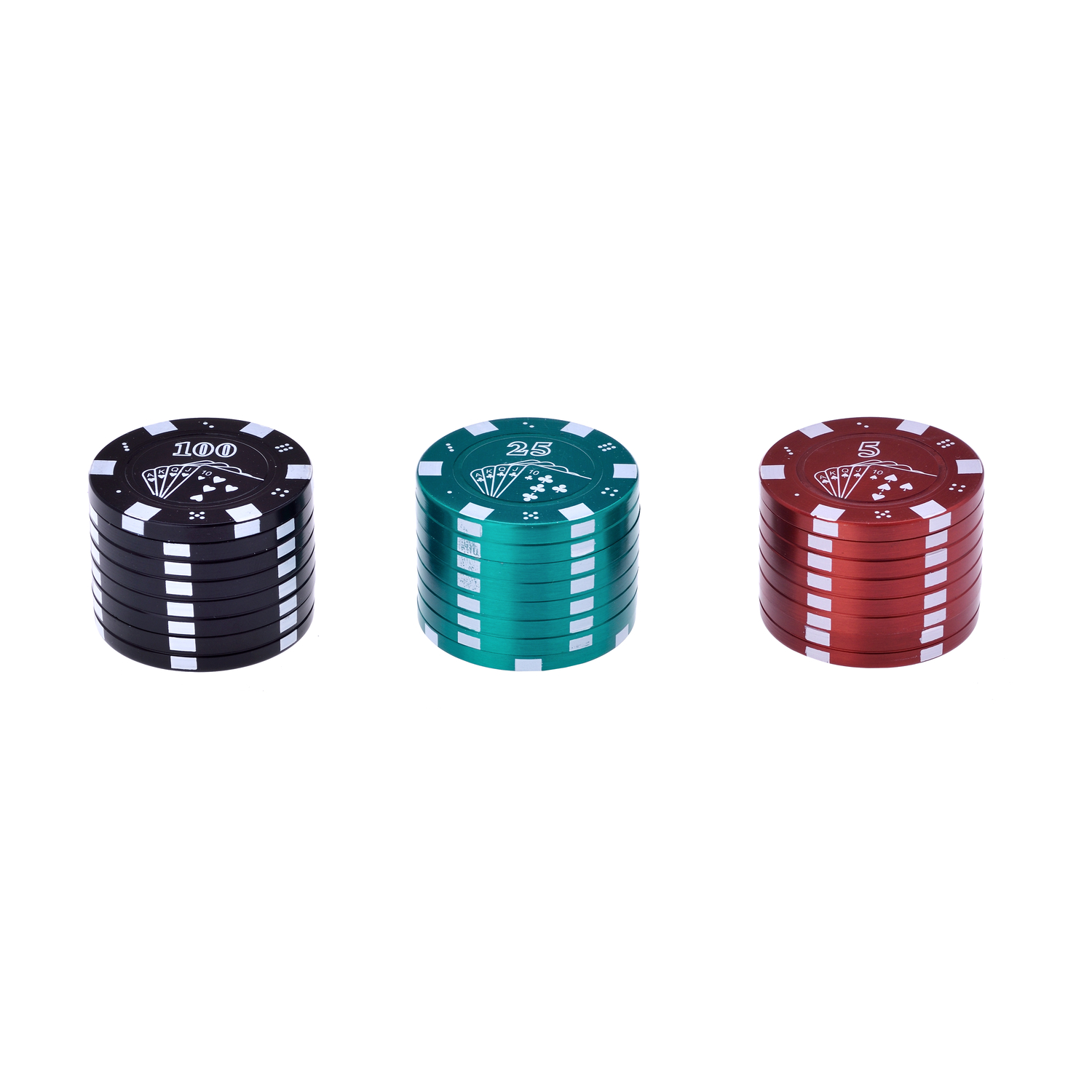 grinder-40447641.jpg