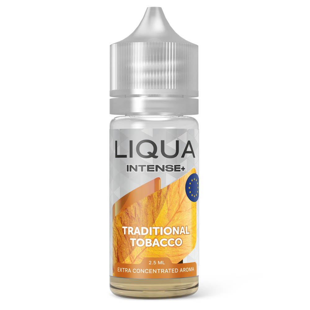 liqua-intense-plus-traditional-tobacco-30ml