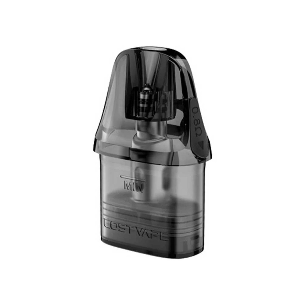lost-vape-ursa-v3-pod-2-5ml-1