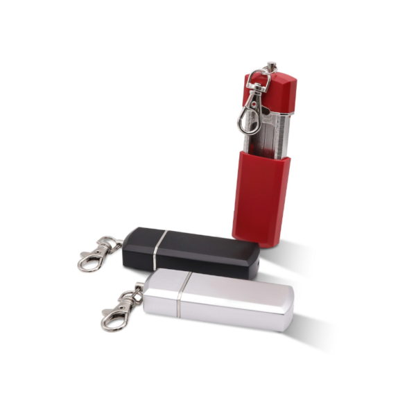 OLYMPUS Τασάκι Τσέπης