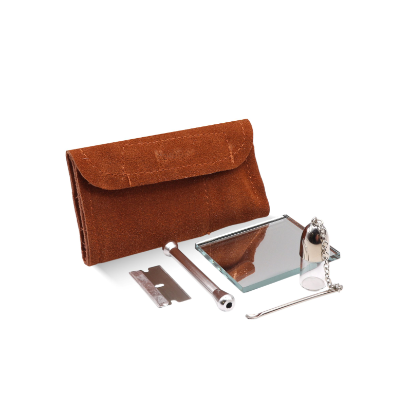 olympus-sniff-set-72953