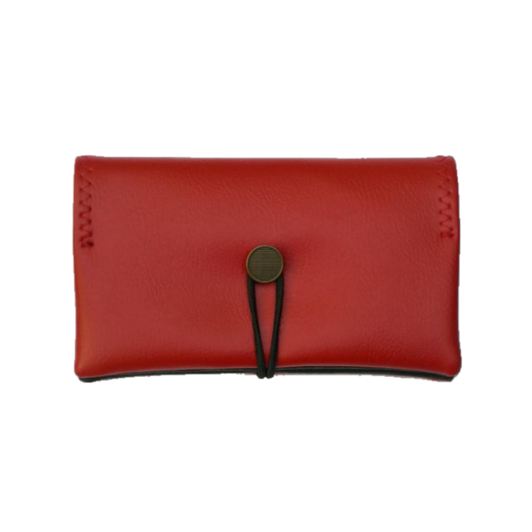 Simona Καπνοθήκη Μεγάλη 947-160