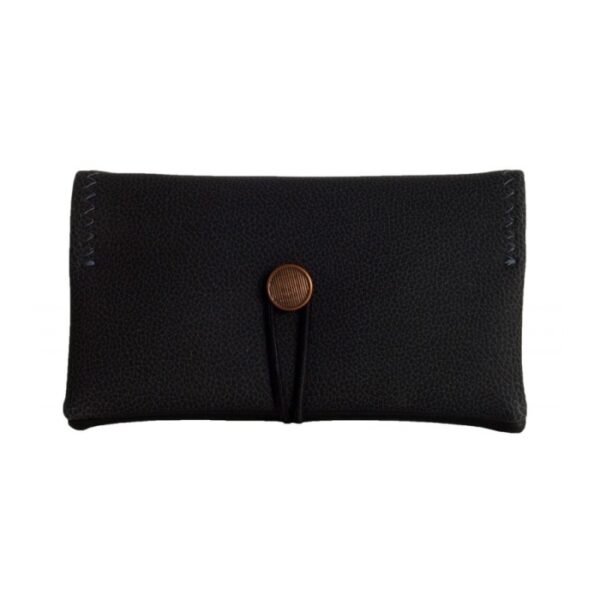 Simona Καπνοθήκη Μεγάλη 947-23