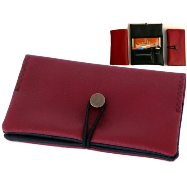 Simona Καπνοθήκη 997-12