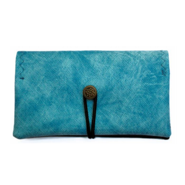 Simona Καπνοθήκη 997-196