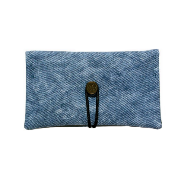 Simona Καπνοθήκη 997-201