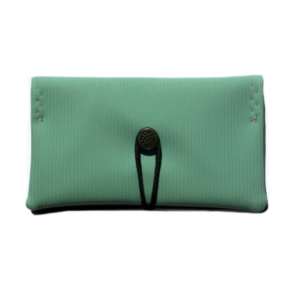 Simona Καπνοθήκη 997-202