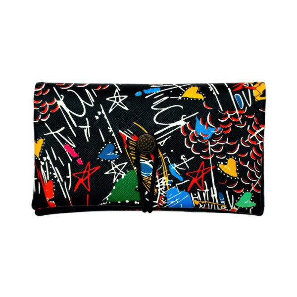 Simona Καπνοθήκη 997-218