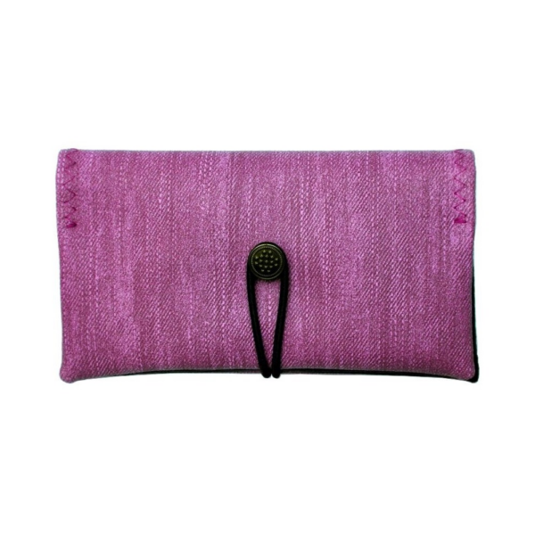 Simona Καπνοθήκη 997-219