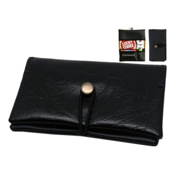 Simona Καπνοθήκη 997-22