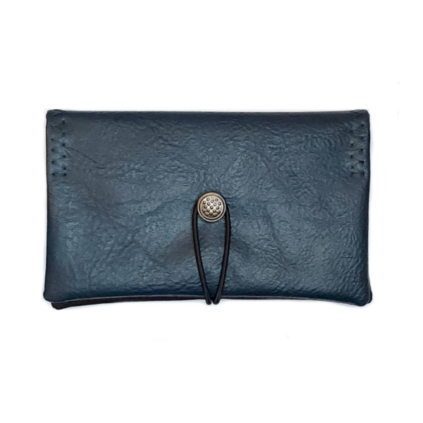 Simona Καπνοθήκη 997-222