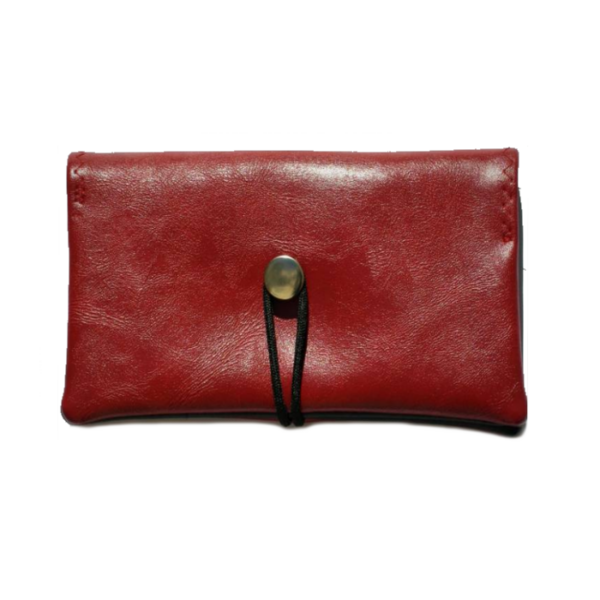 Simona Καπνοθήκη 997-36