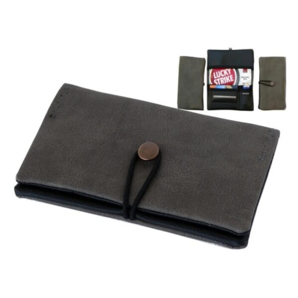 Simona Καπνοθήκη 997-61