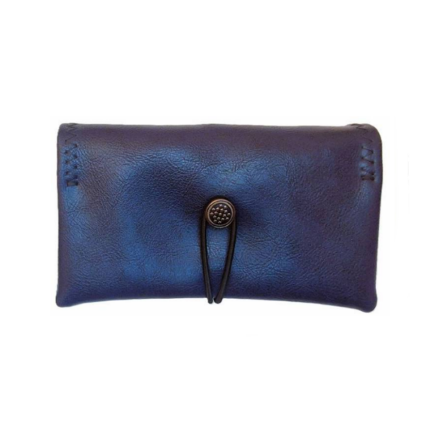 Simona Καπνοθήκη 997-68B