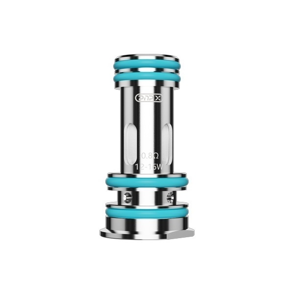 voopoo-pnp-x-coil-08ohm