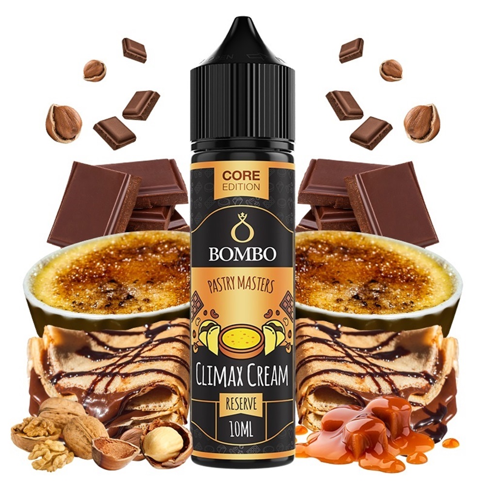 0020885_bombo-pastry-masters-climax-cream-core-edition-10ml60ml_1000