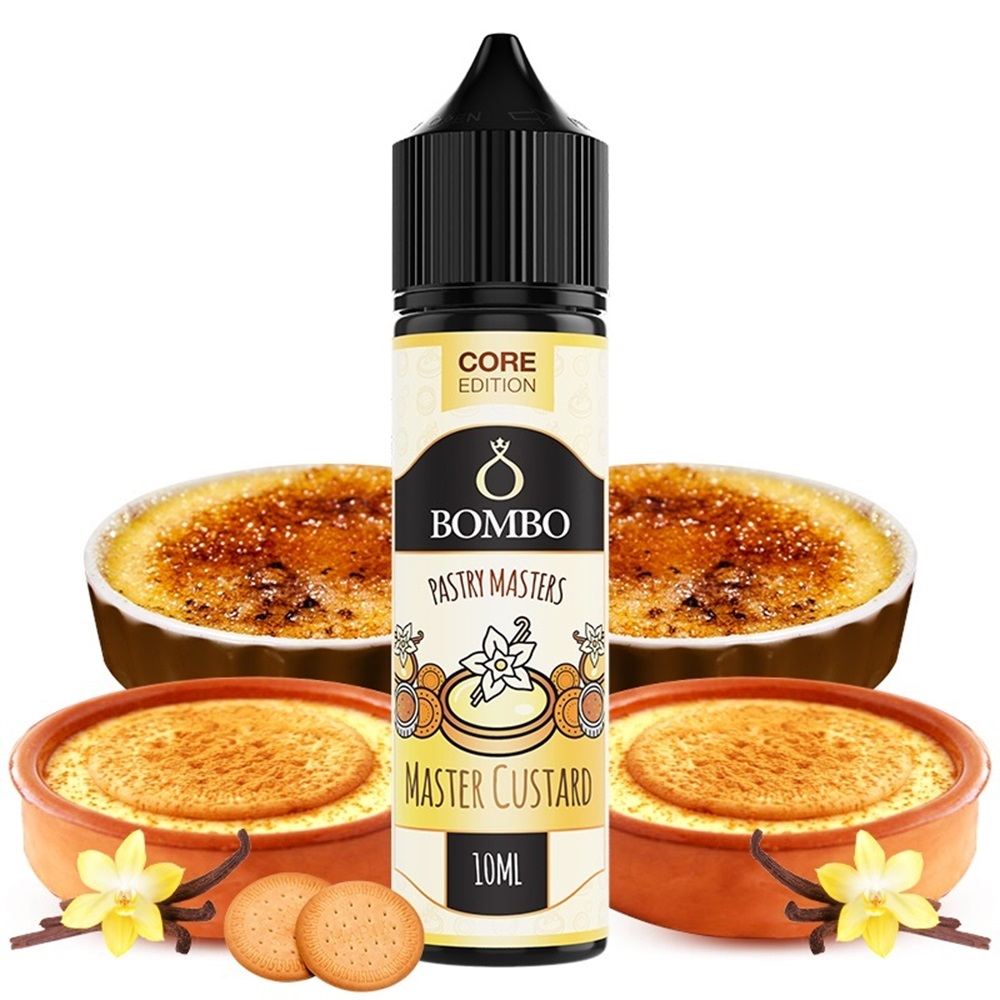 0020886_bombo-pastry-masters-master-custard-core-edition-10ml60ml_1000