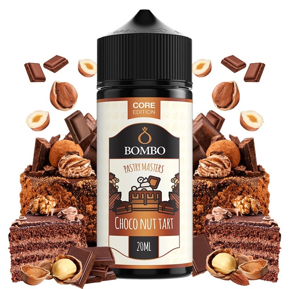0020887_bombo-pastry-masters-choco-nut-tart-core-edition-20ml120ml_1000