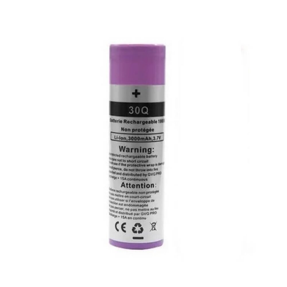 accu-samsung-30q-18650-3000-mah-1100x1100-1
