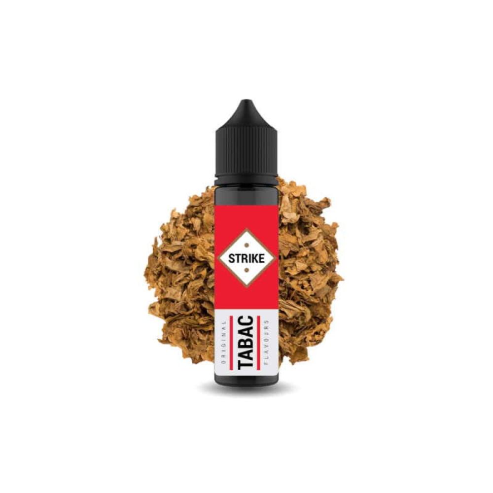 blackout-tabac-strike-18ml-60ml-1100x1100-1