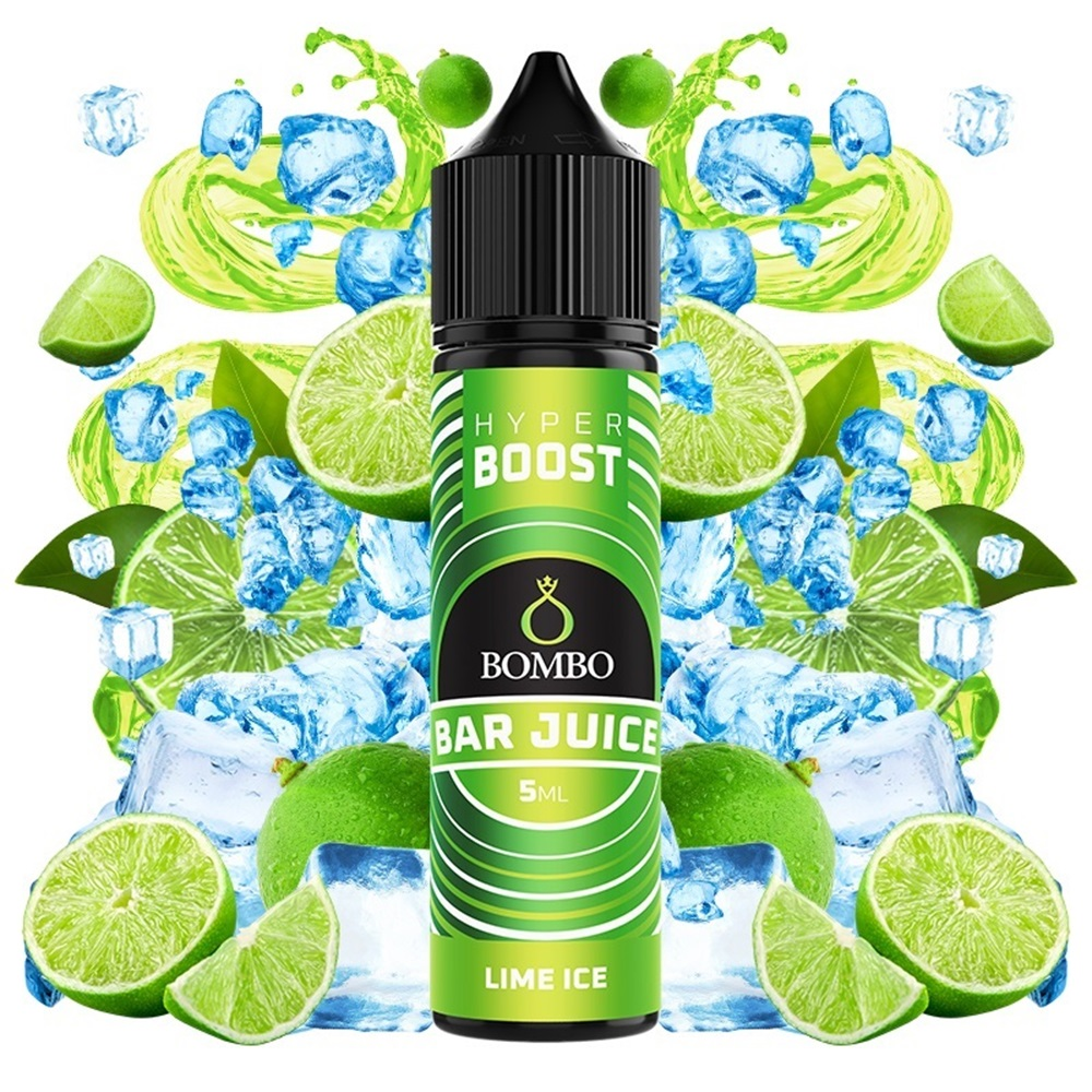 bombo-bar-juice-hyper-boost-lime-ice-5ml60ml