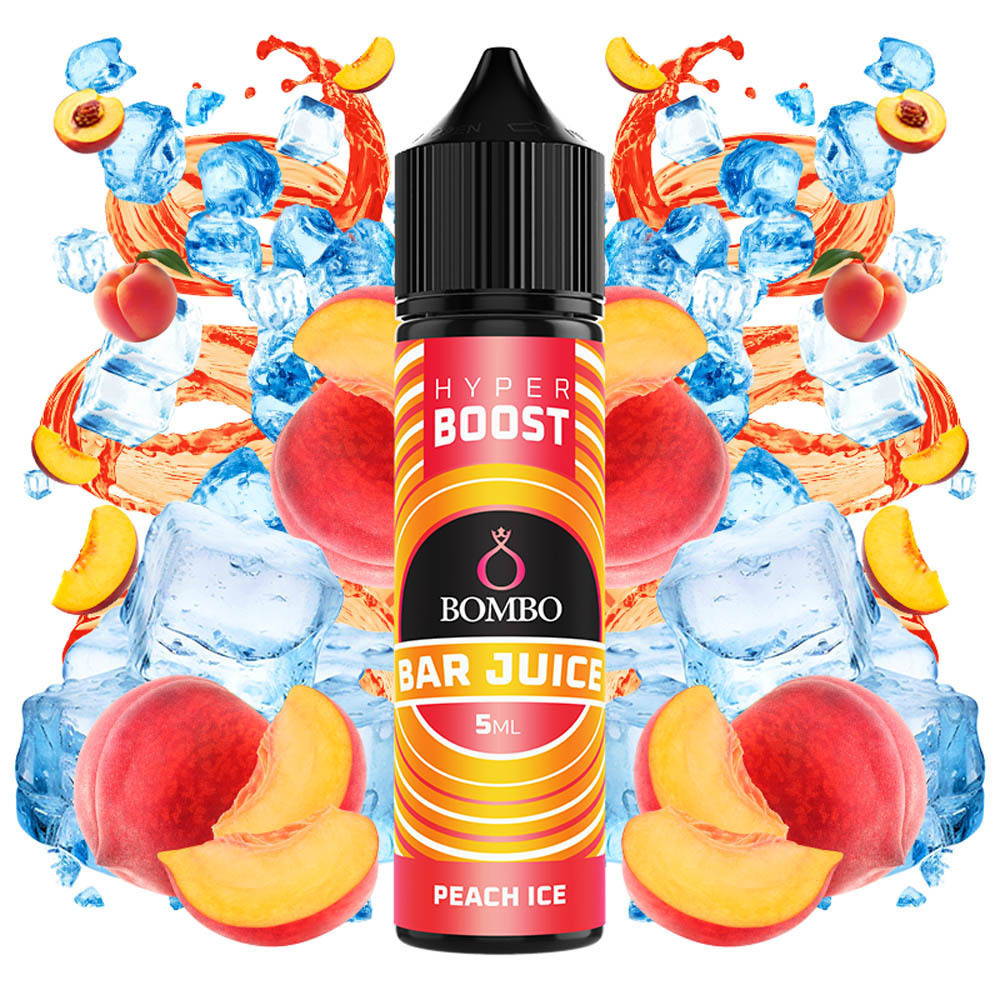 bombo-bar-juice-hyper-boost-peach-ice-5ml60ml