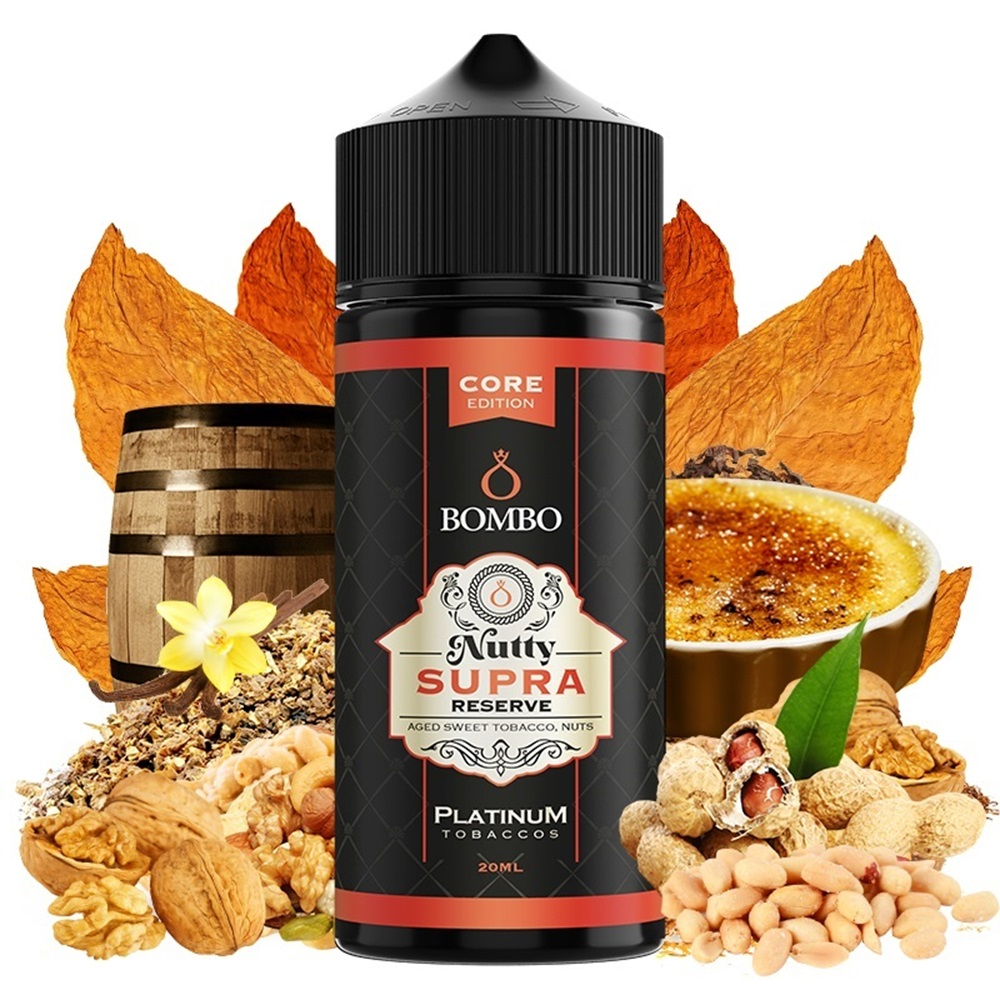 bombo-platinum-tobaccos-nutty-supra-reserve-core-edition-20ml120ml