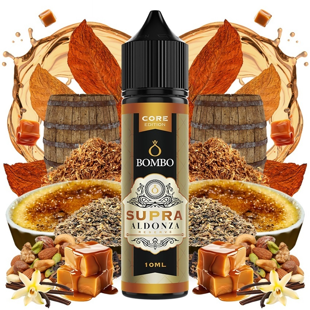 bombo-platinum-tobaccos-supra-aldonza-core-edition-10ml60ml