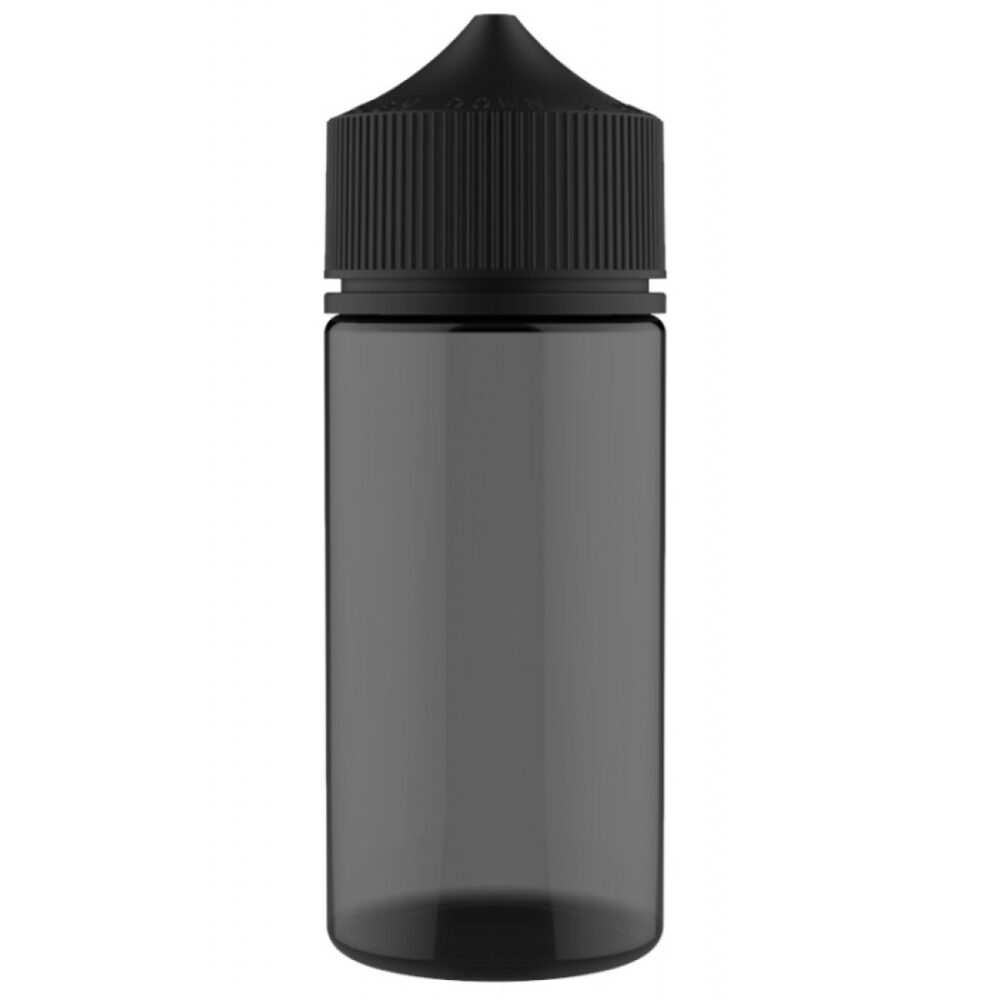 chubby-gorilla-100ml-black-unicorn-v3-solid-black-cap-1100x1100-1
