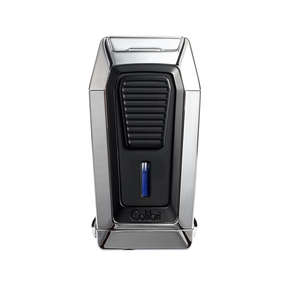 colibri-li970c2