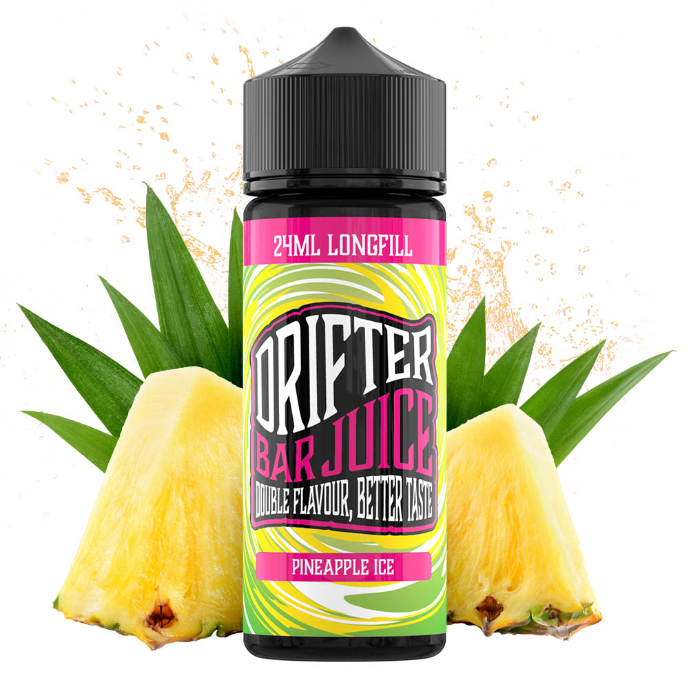 drifter-bar-juice-pineapple-ice-24ml-120ml-flavorshot