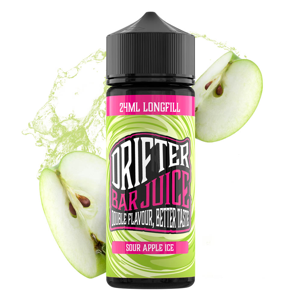 drifter-bar-juice-sour-apple-ice-24ml-120ml-flavorshot