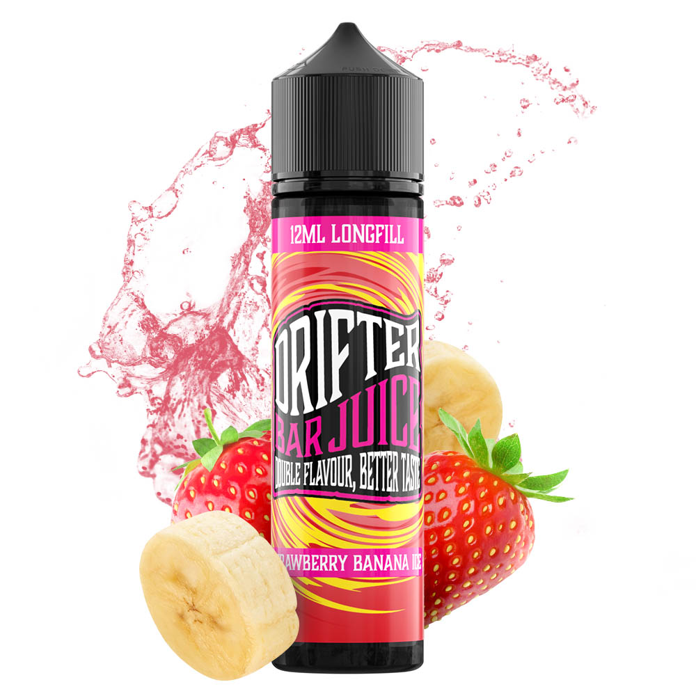 drifter-bar-juice-strawberry-banana-ice-12ml-60ml-flavorshot-1769424512