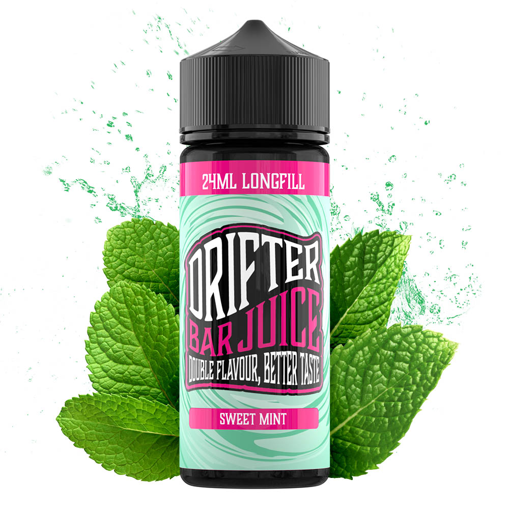 drifter-bar-juice-sweet-mint-24ml-120ml-flavorshot