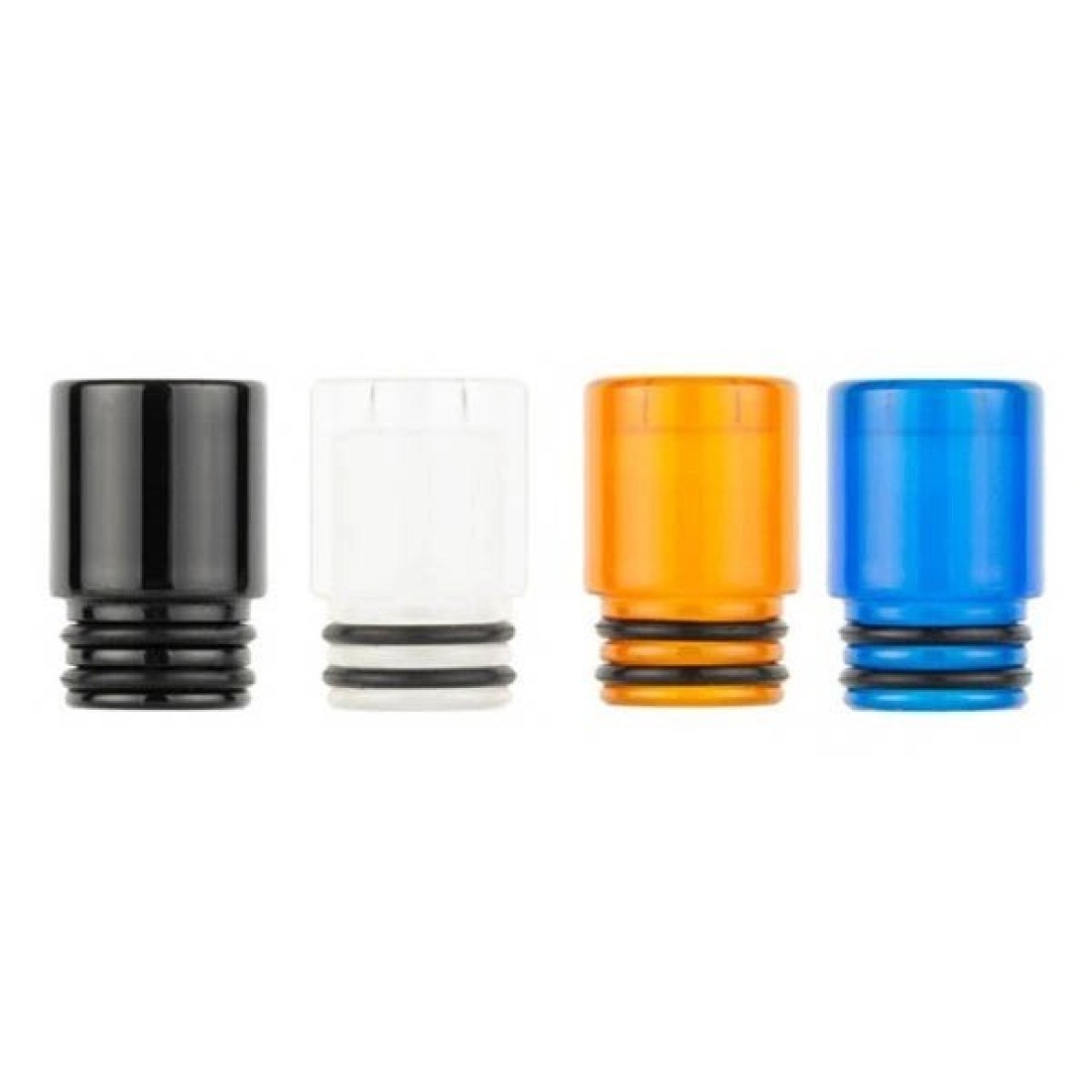 drip-tip-plastic-510-as247-reewape-1100x1100-1.jpg