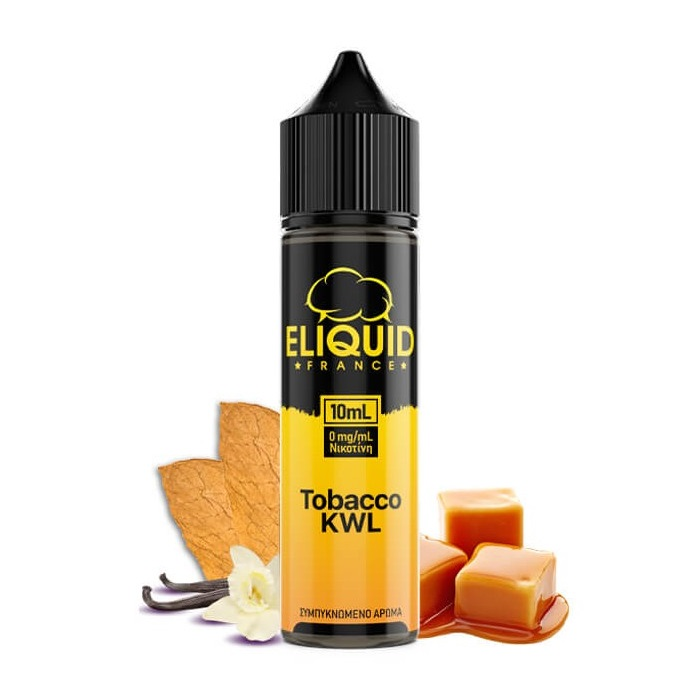 eliquid-france-kwl-flavour-shot-10-60ml