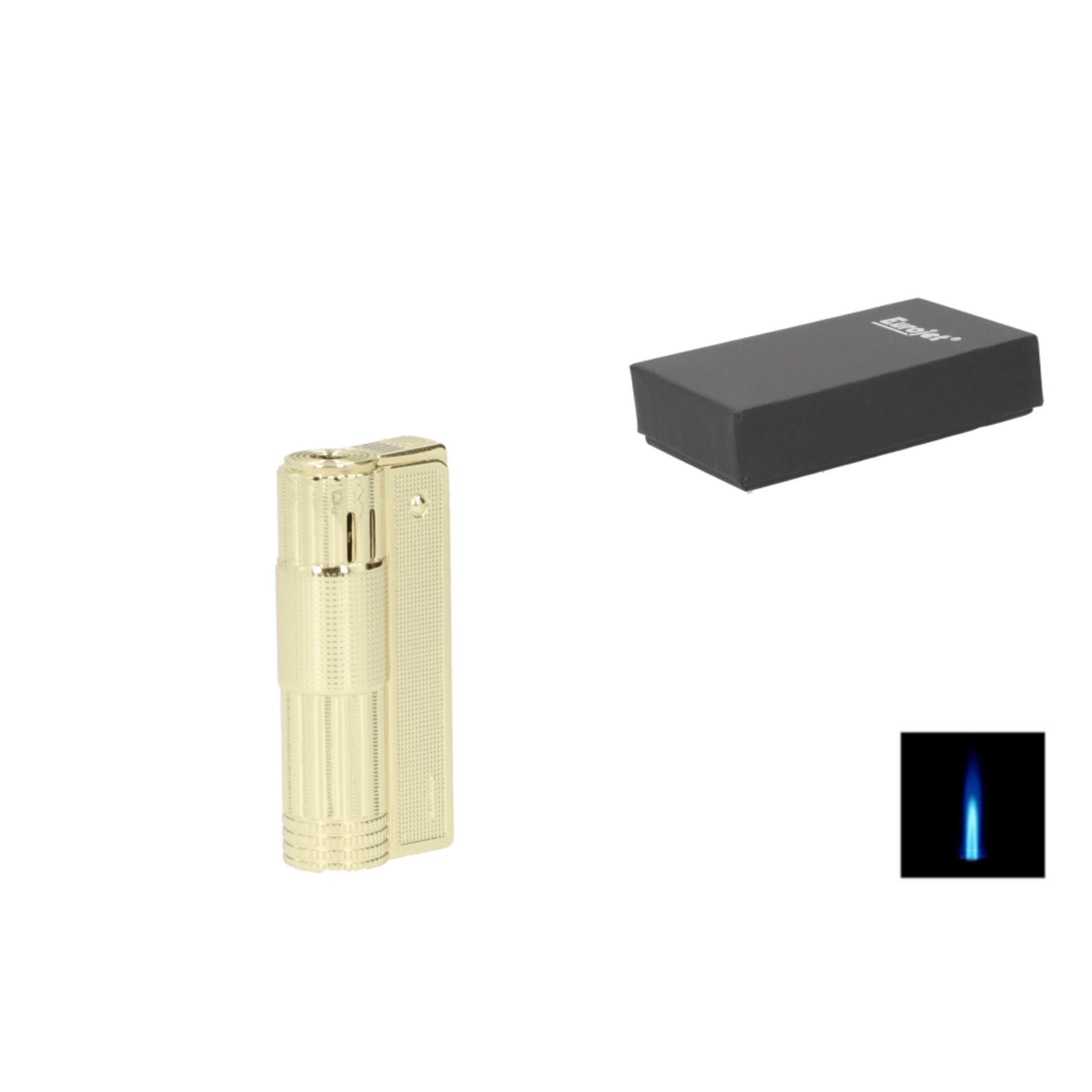 eurojet-250082.png