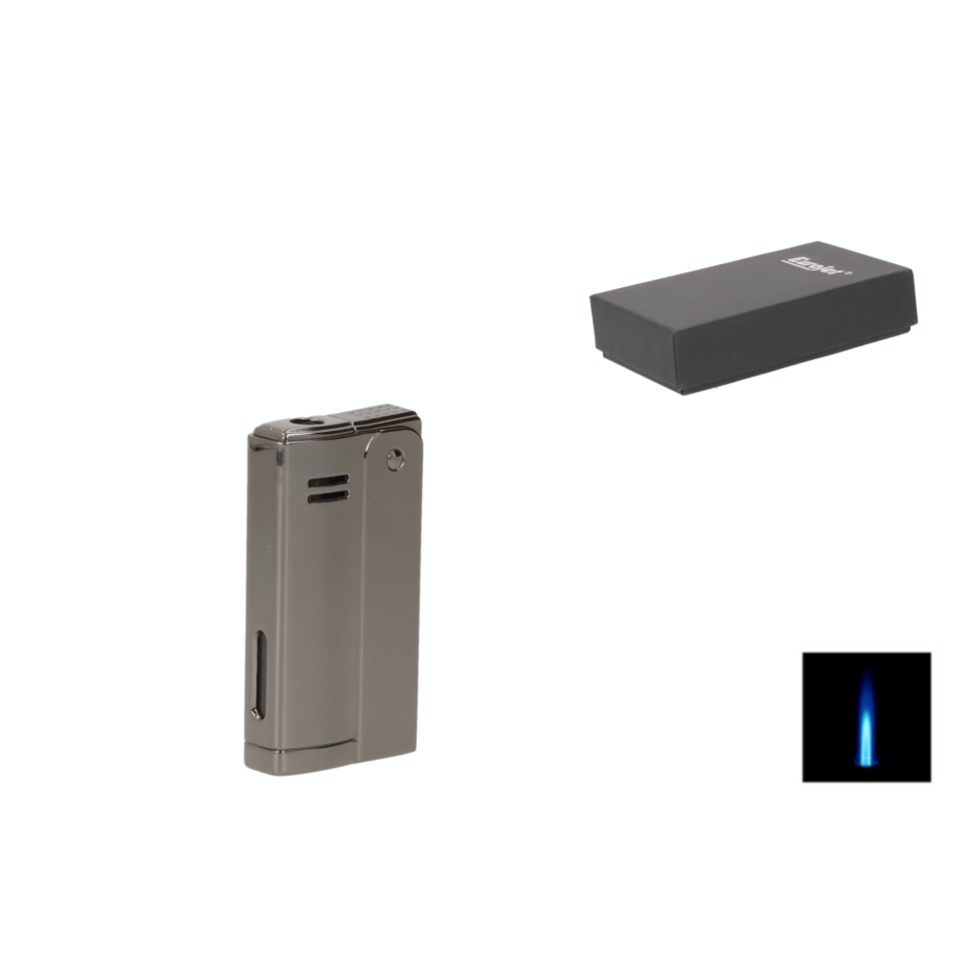 eurojet-250083.png