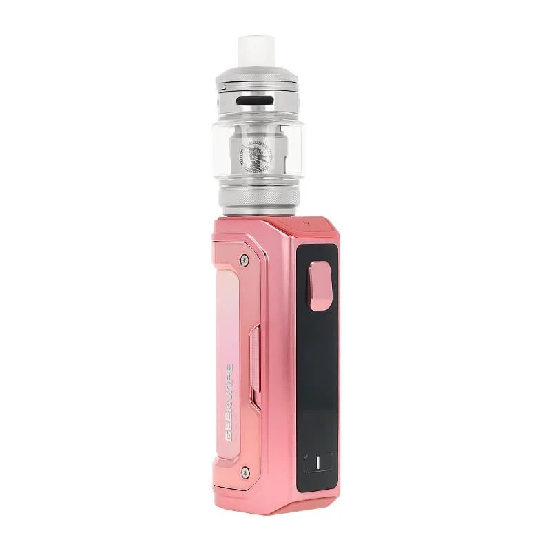 geekvape-aegis-mini-5-kit-sunset-rose