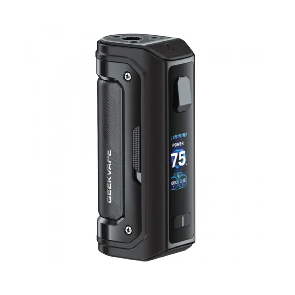 geekvape-aegis-mini-5-mod-black