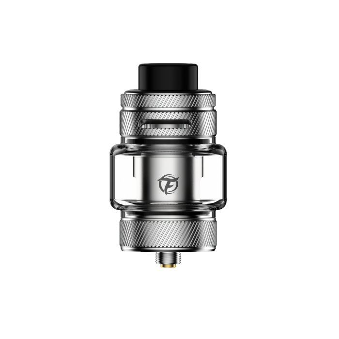 go-tank-sub-ohm-solo-type-a.jpg